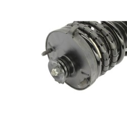 Shock Absorber for 1991-1996 Mercury Tracer   0'' Rear KYB
