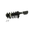 Shock Absorber for 1990-1994 Mazda 323   0'' Front KYB