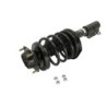 Shock Absorber for 1990-1994 Mazda 323   0'' Front KYB