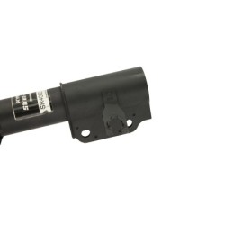 Shock Absorber for 1991-1996 Mercury Tracer   0'' Front KYB