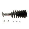 Shock Absorber for 2007-2010 GMC Yukon XL 1500 4WD/2WD/4WD  0'' Front KYB