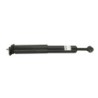 Shock Absorber for 2004-2008 Chrysler Pacifica 2WD  0'' Rear KYB