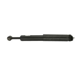 Shock Absorber for 2004-2008 Chrysler Pacifica 2WD  0'' Rear KYB