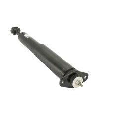 Shock Absorber for 2004-2008 Chrysler Pacifica 2WD  0'' Rear KYB