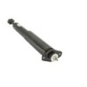 Shock Absorber for 2004-2008 Chrysler Pacifica 2WD  0'' Rear KYB
