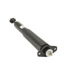 Shock Absorber for 2004-2008 Chrysler Pacifica 4WD  0'' Rear KYB