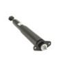Shock Absorber for 2004-2008 Chrysler Pacifica 4WD  0'' Rear KYB