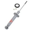 Shock Absorber for 1986-1991 Mazda RX-7   0'' Rear KYB