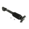 Shock Absorber for 1991-1996 Buick Park Avenue   0'' Rear KYB