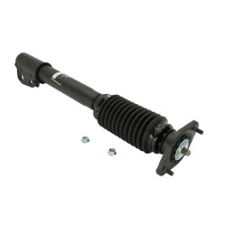 Shock Absorber for 1992-1999 Oldsmobile 88   0'' Rear KYB