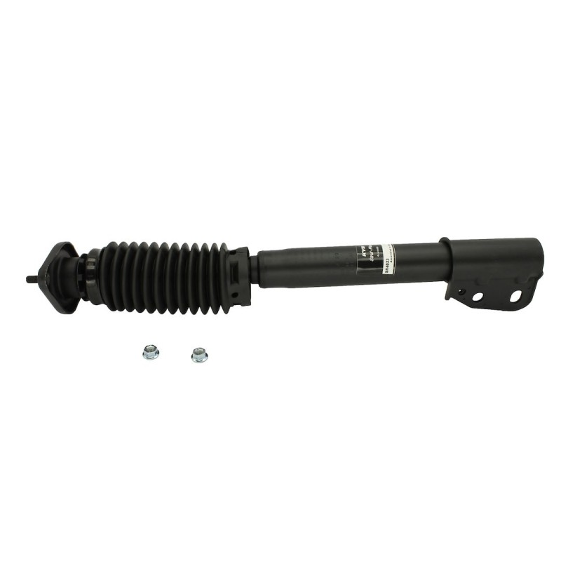 Shock Absorber for 1985-1996 Oldsmobile 98   0'' Rear KYB