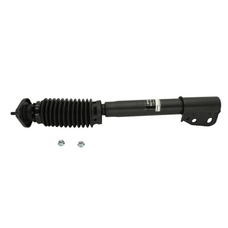 Shock Absorber for 1985-1996 Oldsmobile 98   0'' Rear KYB