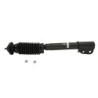Shock Absorber for 1985-1996 Oldsmobile 98   0'' Rear KYB