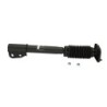 Shock Absorber for 1985-1996 Oldsmobile 98   0'' Rear KYB