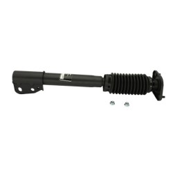 Shock Absorber for 1986-1991 Oldsmobile Delta 88   0'' Rear KYB