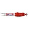 Shock Absorber for 1987-2001 Jeep Cherokee   2-4'' Front Lift  TuffCountry