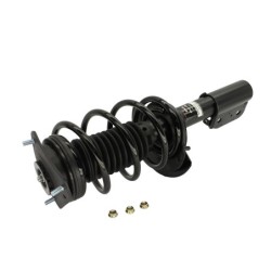 Shock Absorber for 1997-2005 Buick Century   0'' Front KYB