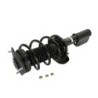 Shock Absorber for 1997-2005 Buick Century   0'' Front KYB
