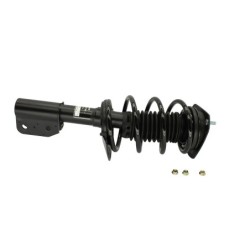 Shock Absorber for 1997-2005 Buick Century   0'' Front KYB