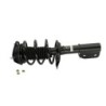 Shock Absorber for 2000-2006 Chevrolet Impala   0'' Front KYB