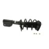 Shock Absorber for 1997-2003 Pontiac Grand Prix   0'' Front KYB