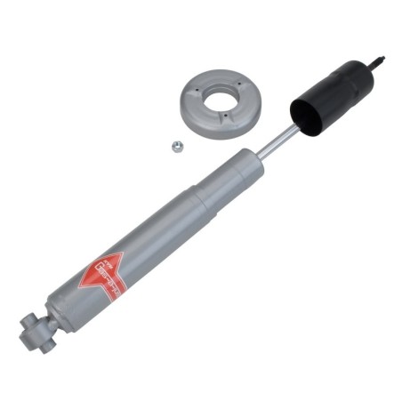 Shock Absorber for 1977-1983 BMW 320i   0'' Rear KYB