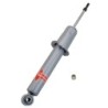 Shock Absorber for 1994-1998 Toyota Supra   0'' Front KYB