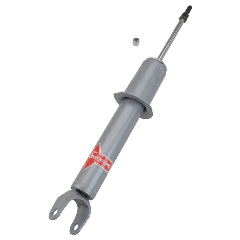 Shock Absorber for 1994-1998 Toyota Supra   0'' Rear KYB