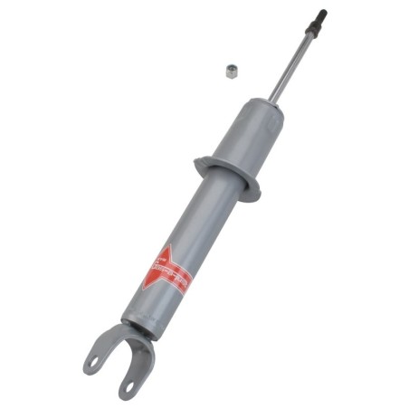 Shock Absorber for 1994-1998 Toyota Supra   0'' Rear KYB