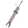Shock Absorber for 1994-1998 Toyota Supra   0'' Rear KYB