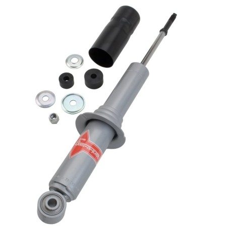 Shock Absorber for 1995-2004 Toyota Tacoma 2WD/4WD  0'' Front KYB