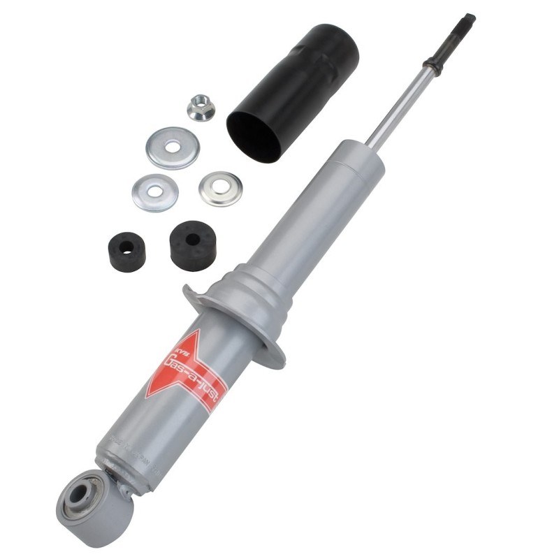 Shock Absorber for 1996-2002 Toyota 4Runner 2WD/4WD  0'' Front KYB