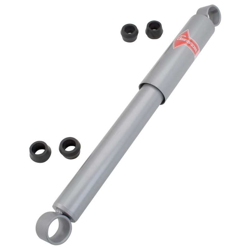 Shock Absorber for 1974-1974 Ford M-450   0'' Rear KYB