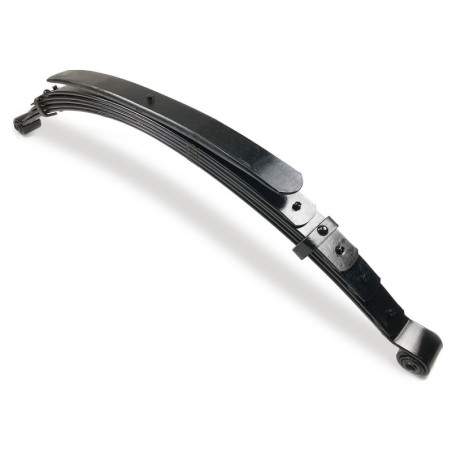 Leaf Spring for 1969-1974 GMC K25/K2500 Suburban 4'' Rear