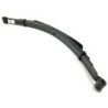 Leaf Spring for 1969-1974 GMC K25/K2500 Suburban 4'' Rear