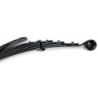 Leaf Spring for 1969-1974 GMC K25/K2500 Suburban 4'' Rear