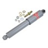 Shock Absorber for 1993-1996 GMC G3500   0'' Front KYB