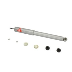 Shock Absorber for 1995-2002 Kia Sportage 2WD/4WD  0'' Rear KYB