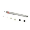 Shock Absorber for 1995-2002 Kia Sportage 2WD/4WD  0'' Rear KYB
