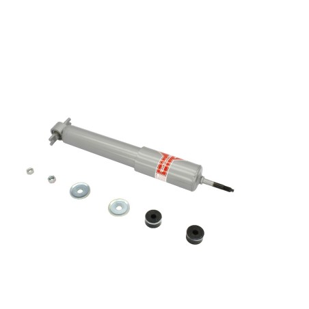 Shock Absorber for 1983-1991 Mitsubishi Montero   0'' Front KYB