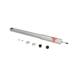 Shock Absorber for 1978-1979 Porsche 930   0'' Rear KYB