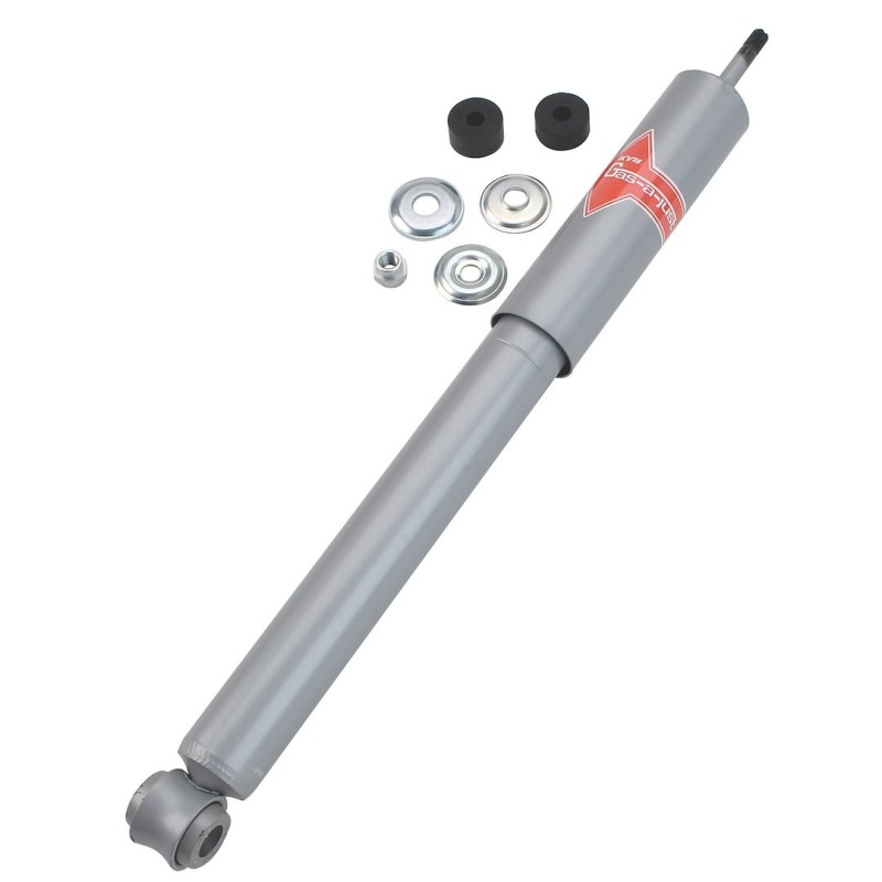 Shock Absorber for 1968-1972 Opel Kadett   0'' Rear KYB