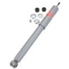 Shock Absorber for 1968-1972 Opel Kadett   0'' Rear KYB