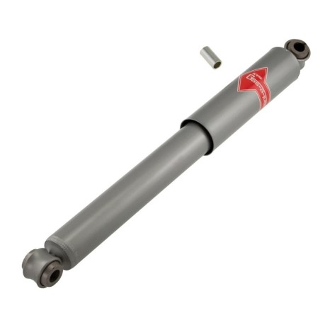 Shock Absorber for 1995-2002 Toyota Tacoma 2WD  0'' Rear KYB
