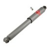 Shock Absorber for 1984-1989 Toyota Van 2WD  0'' Rear KYB