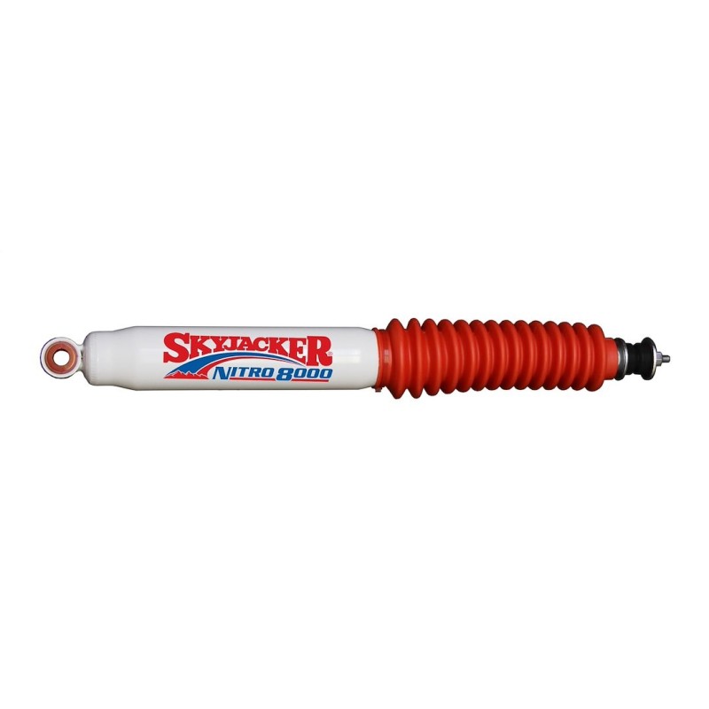 Shock Absorber for 2007-2014 Toyota FJ Cruiser 2WD/4WD  1.5-2.5'' Rear  Lift  Skyjacker