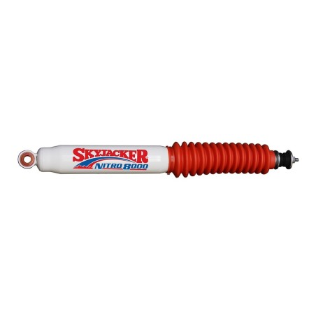 Shock Absorber for 2007-2014 Toyota FJ Cruiser 2WD/4WD  1.5-2.5'' Rear  Lift  Skyjacker