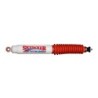 Shock Absorber for 2007-2014 Toyota FJ Cruiser 2WD/4WD  1.5-2.5'' Rear  Lift  Skyjacker