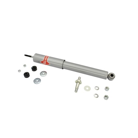 Shock Absorber for 1977-1979 Lincoln Mark V   0'' Rear KYB