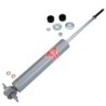 Shock Absorber for 1976-1976 Mercedes-Benz 280C   0'' Rear KYB